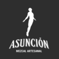 Asunción Mezcal Artesanal